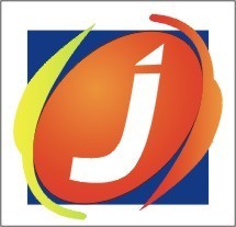 計算機及通訊設備租賃 企業高效運營的新選擇