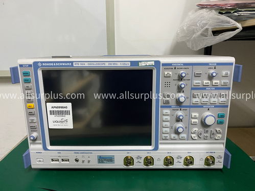 朗美通Lumentum獨(dú)家委托 優(yōu)質(zhì)光學(xué)、光通信、電子及電信設(shè)備供應(yīng)與技術(shù)服務(wù)