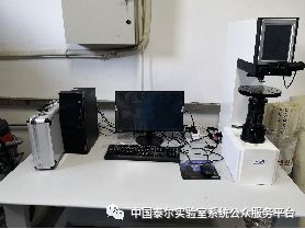 筑牢數字基石 論通信基礎設施安全、井蓋質量與設備租賃的一體化保障